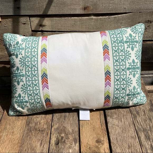 jcp decorative pillows